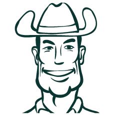 Lengthen the Life of Your Appliances With Appliance Services